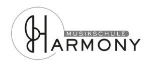 Musikschule Harmony